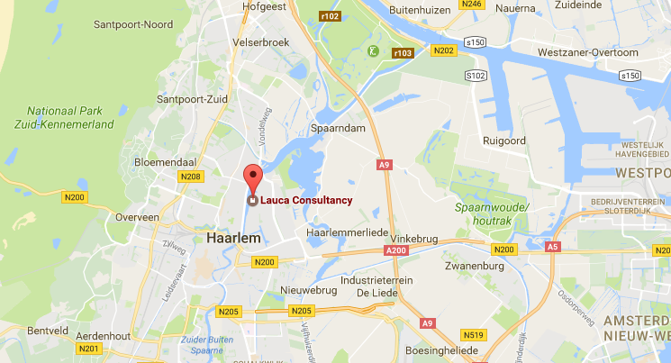 Schermafbeelding 2017-02-14 om 15.15.00