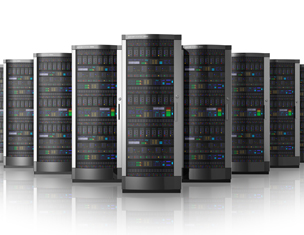 Hosting Magento Gespecialiseerde Magento Hosting