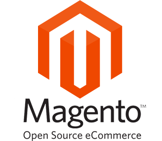 magento magento