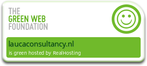 laucaconsultancy.nl